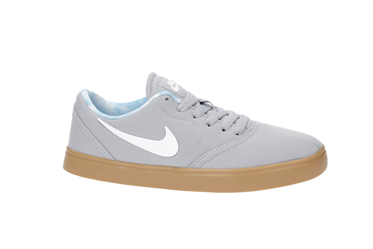 nike sb check premium