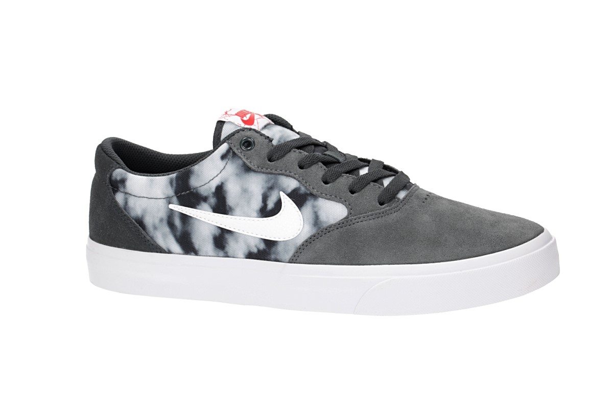 nike sb winterschuhe