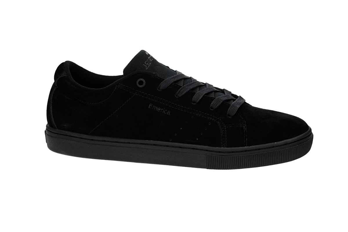 emerica americana shoe