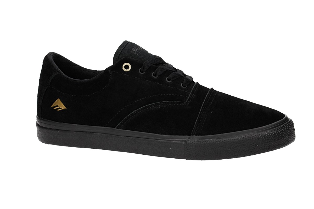 cheap emerica shoes