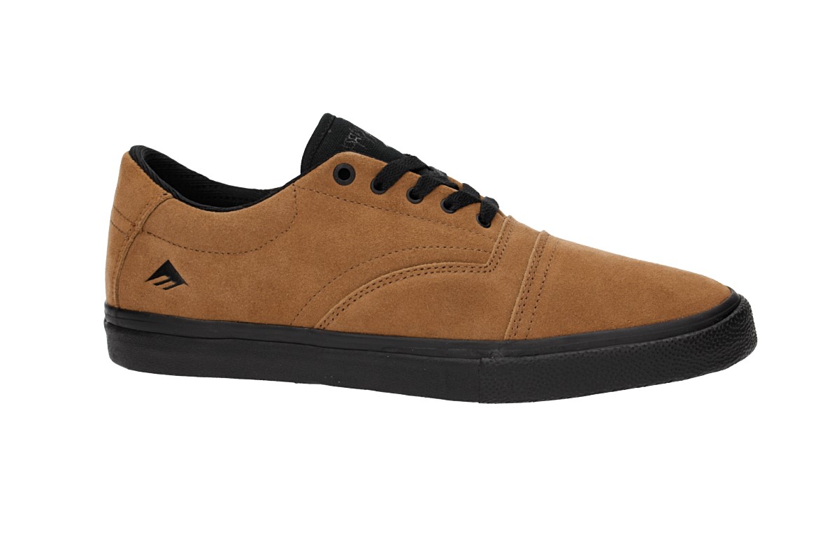 emerica provider