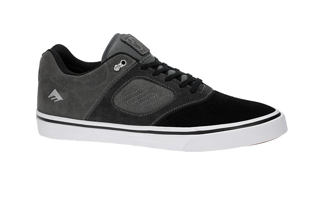 etnies reynolds