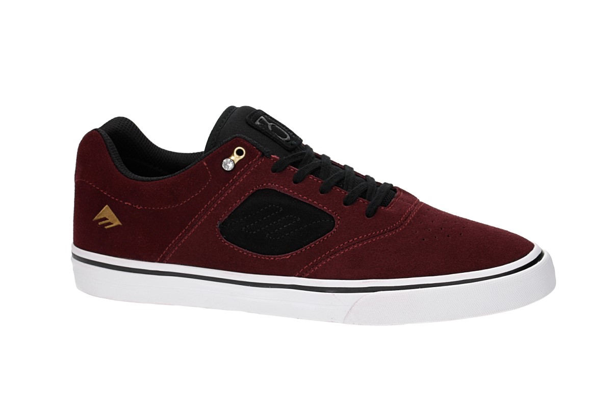 emerica skate schuhe