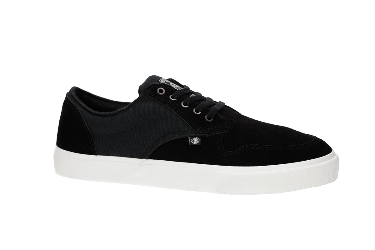 Element Topaz C3 Scarpa (black timber)
