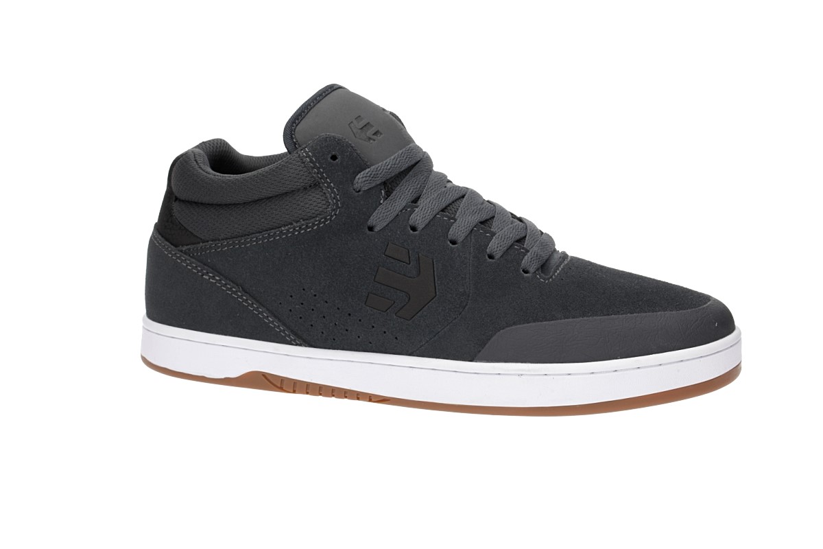etnies marana dark grey blue