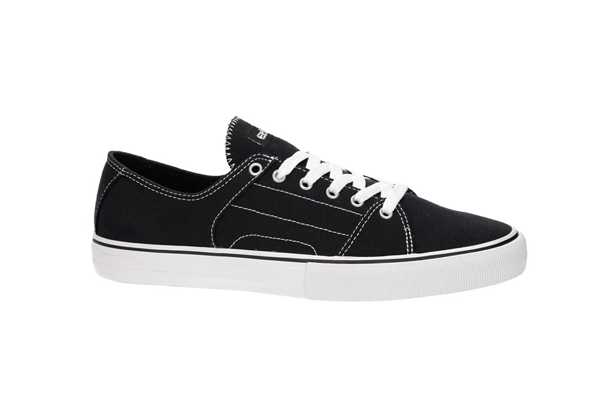 etnies rls