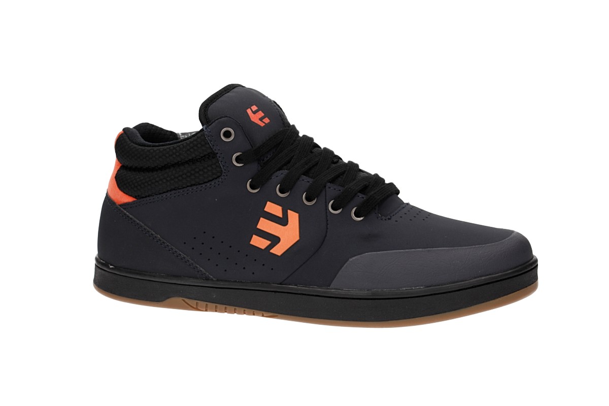 etnies marana crank mid