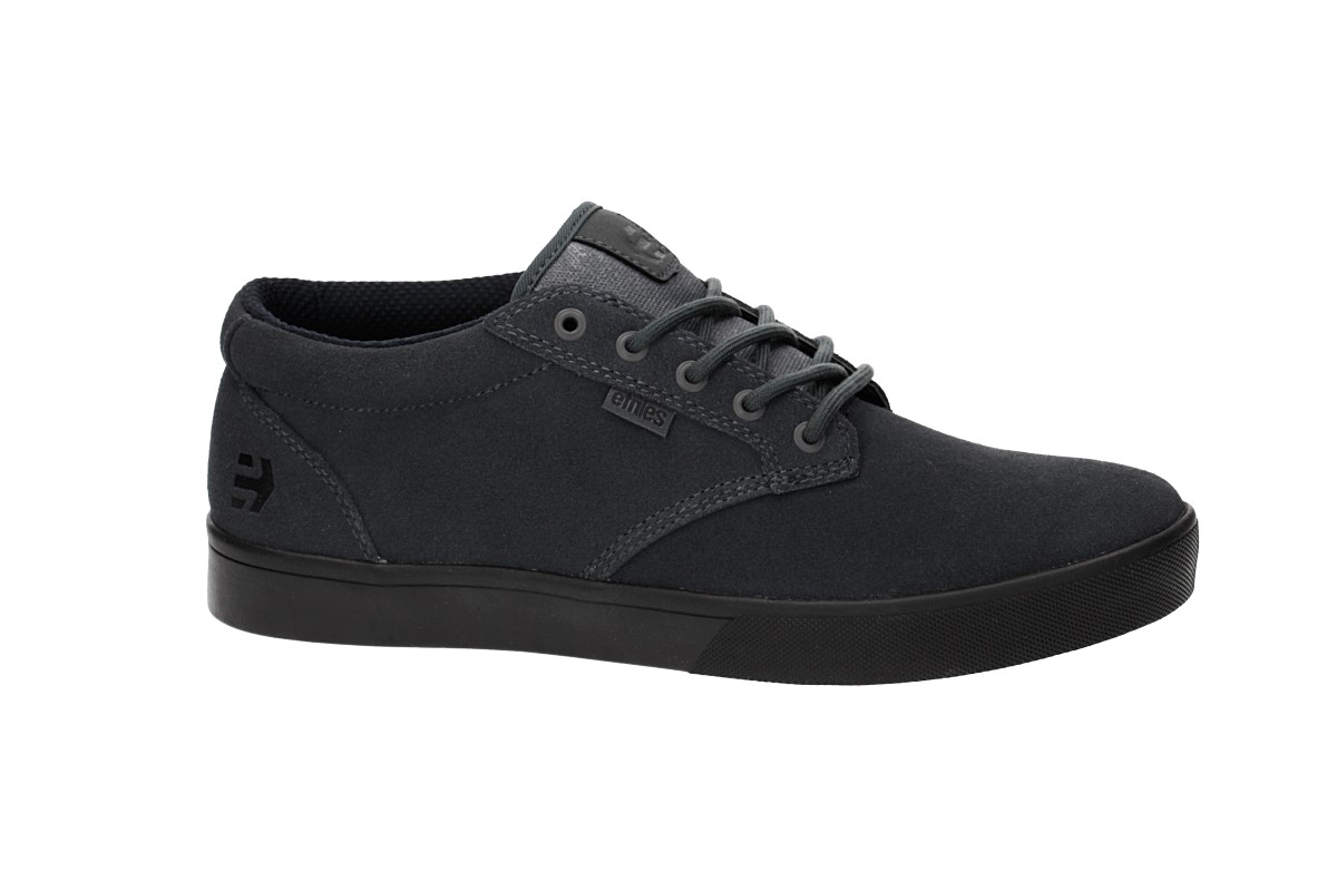 etnies mtb