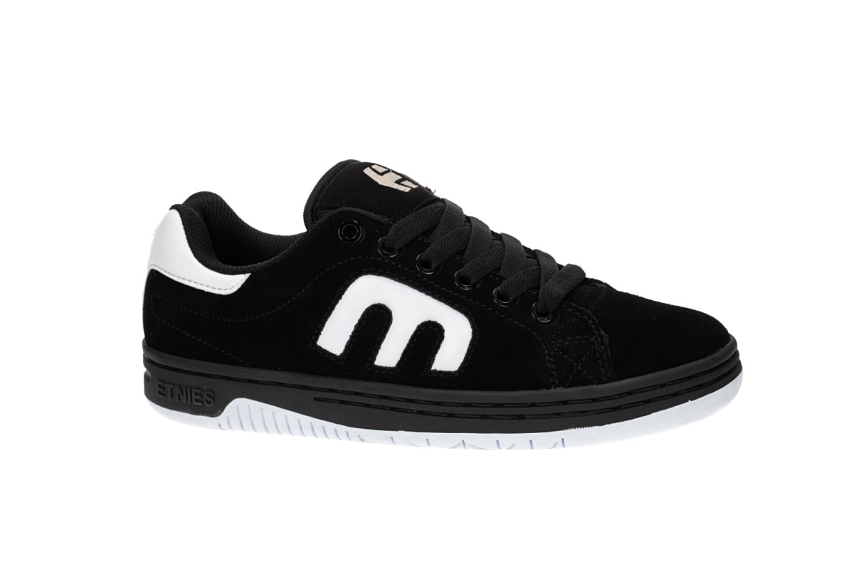 etnies womens callicut shoes