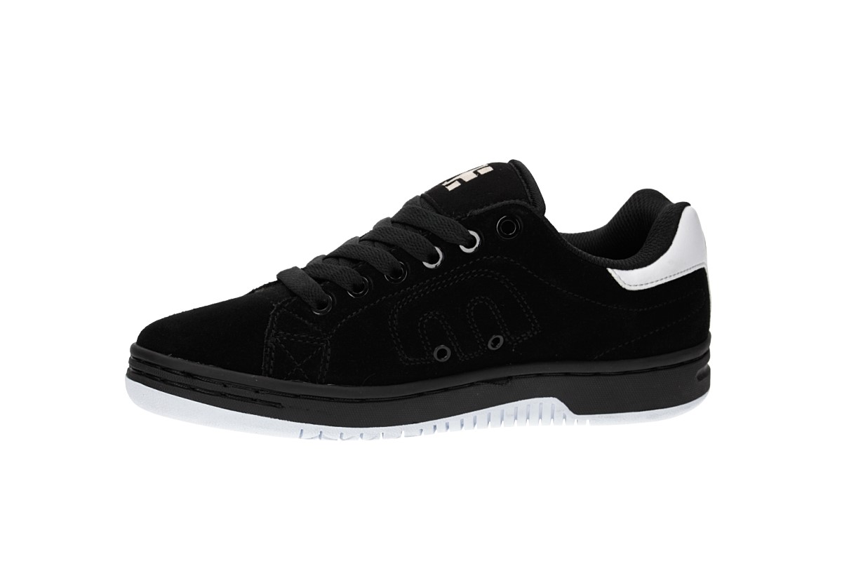 schuh etnies
