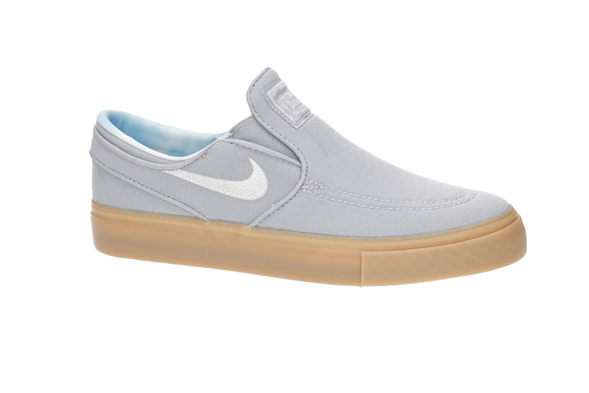 nike sb stefan janoski kids