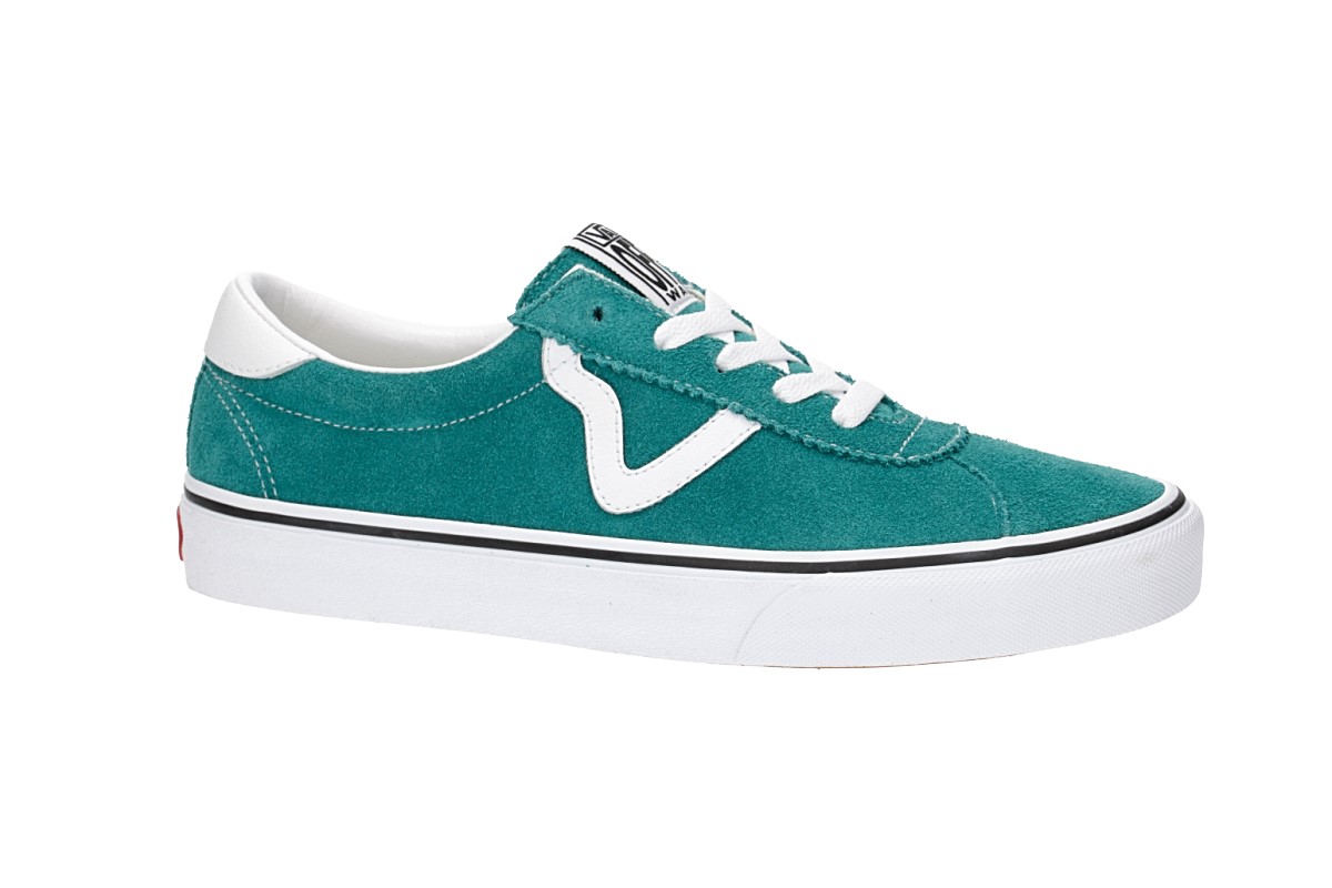 vans sport vans sport