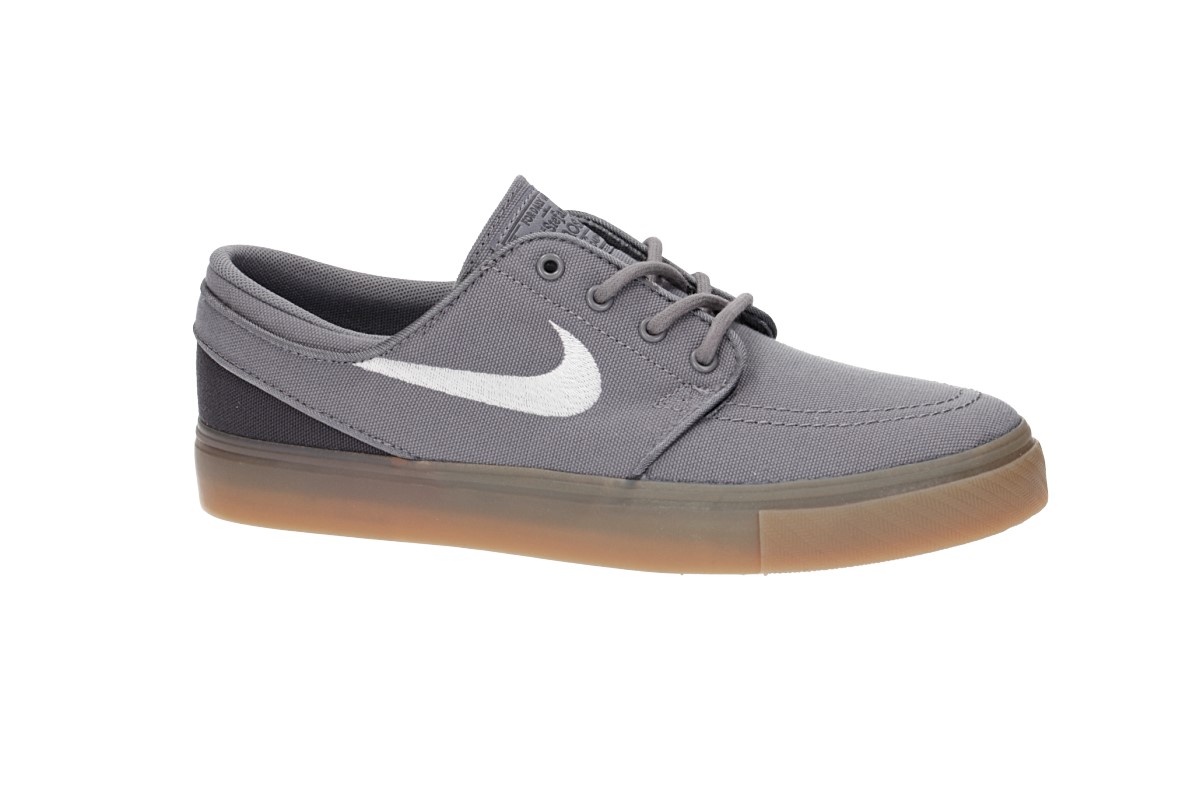 nike sb stefan janoski kids