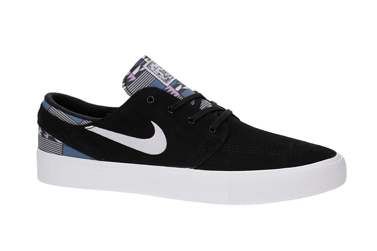 sb janoski rm patchwork