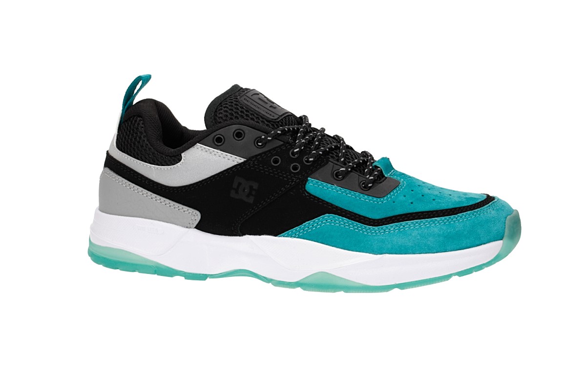 dc shoes tribeka se