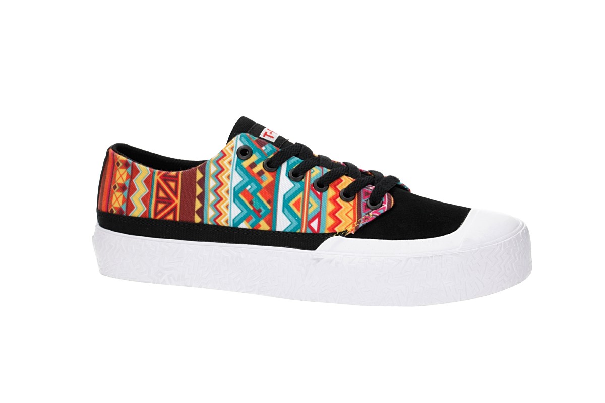 t funk shoes
