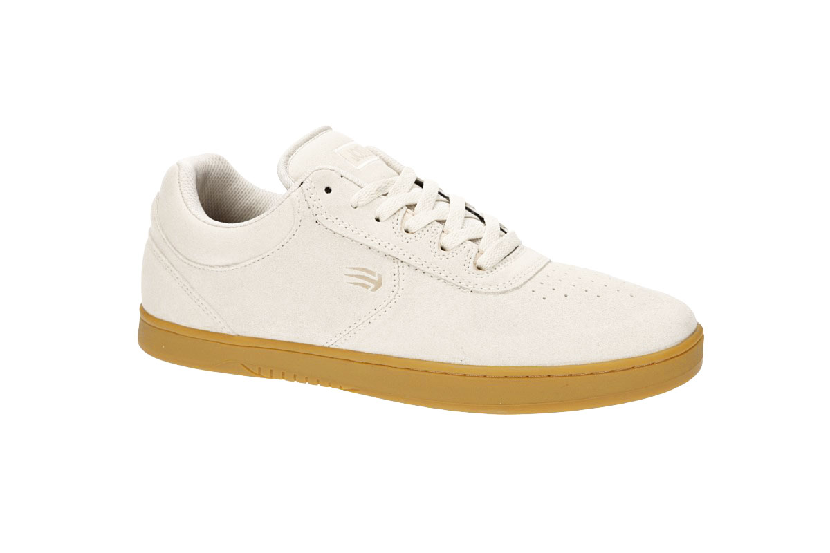 Etnies Joslin Zapatilla (bone)