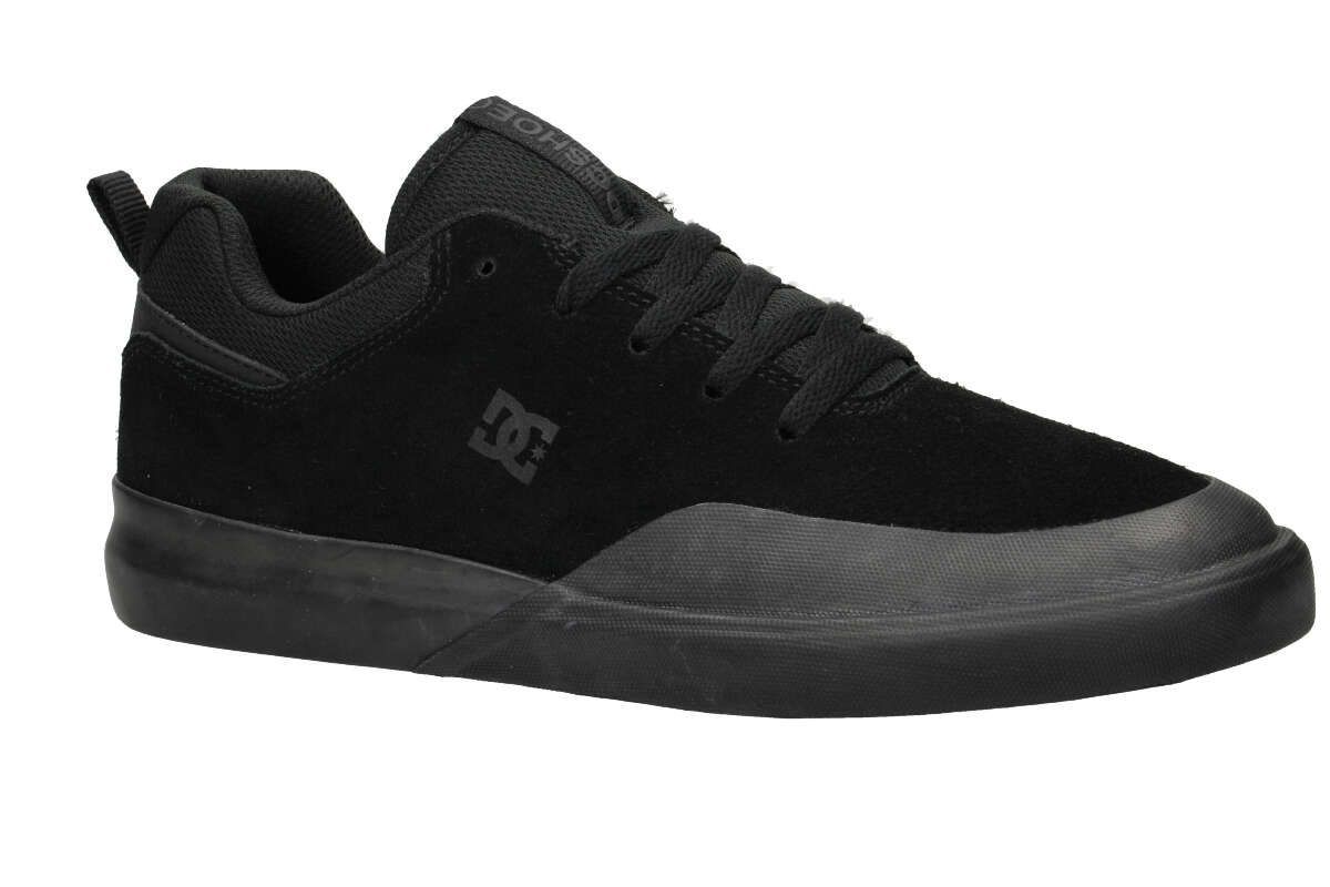 dc infinite s shoes