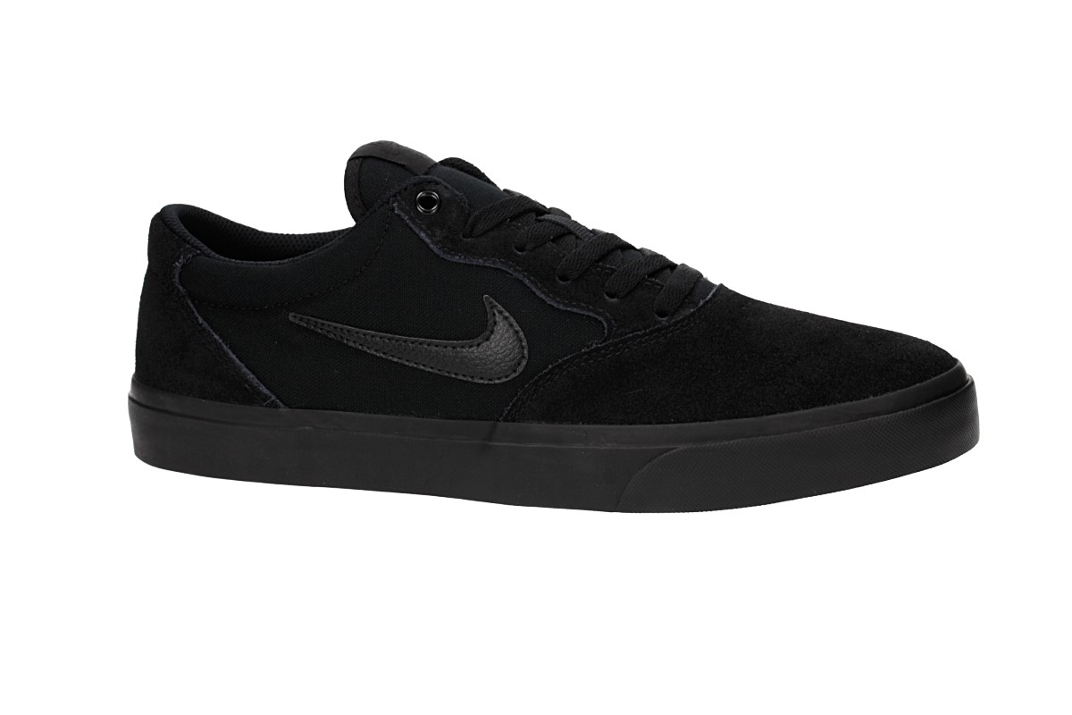 chaussure nike sb chron chaussure nike sb chron