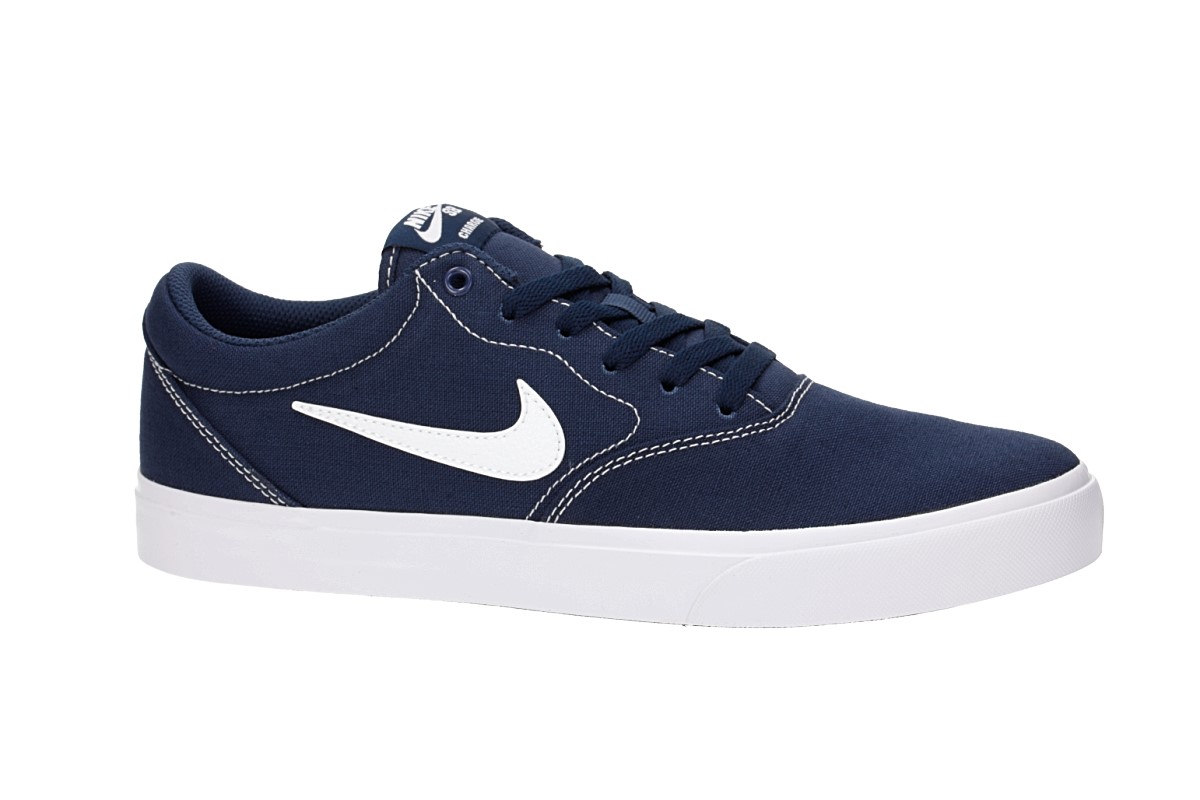 Кеды найк. Nike SB Navy. Nike SB Charon. Nike SB тканевые. Найк сб подошва.