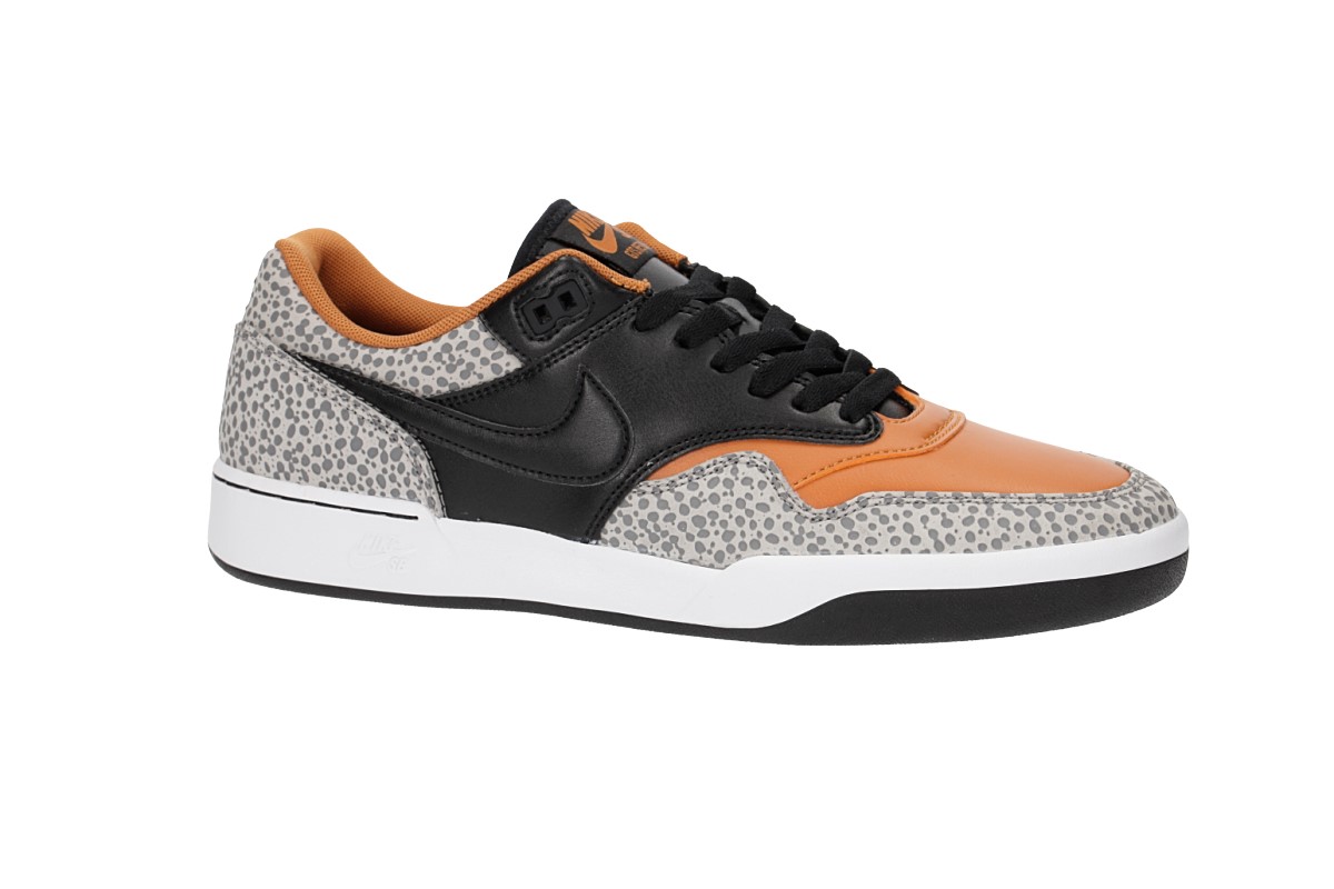 chaussure nike sb