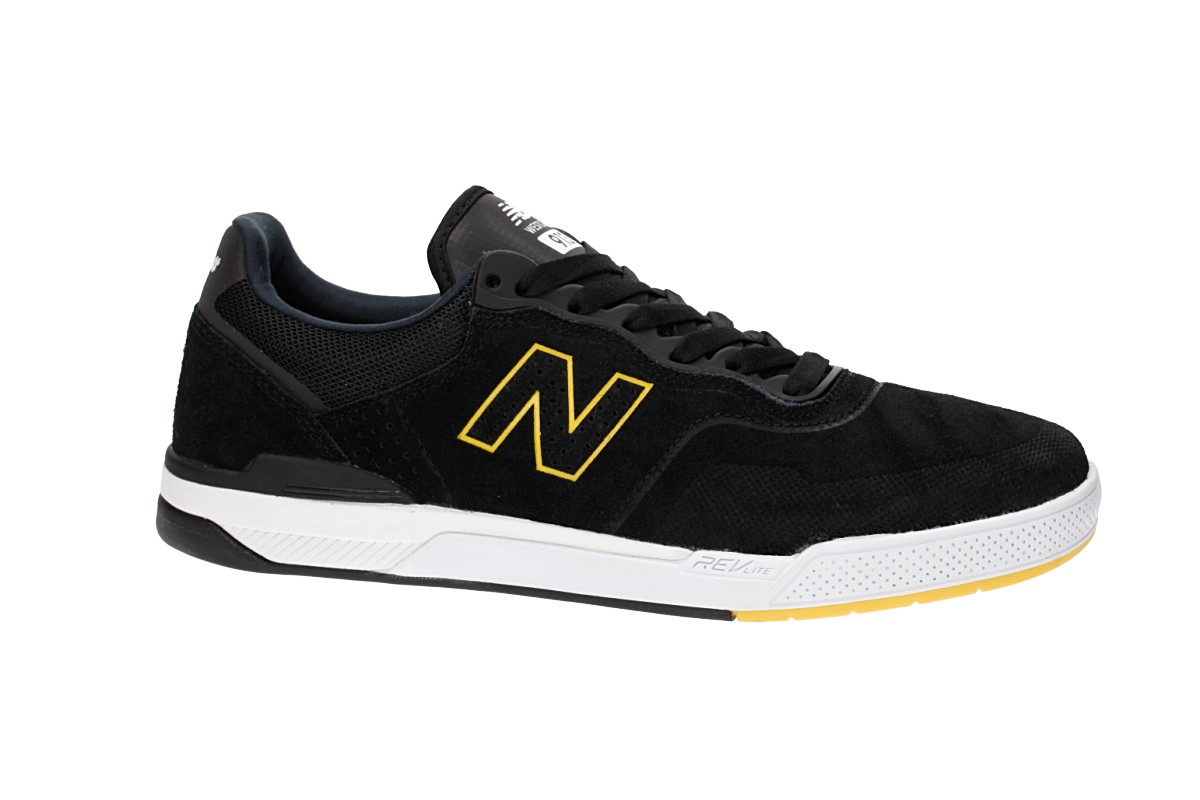 new balance numeric 913