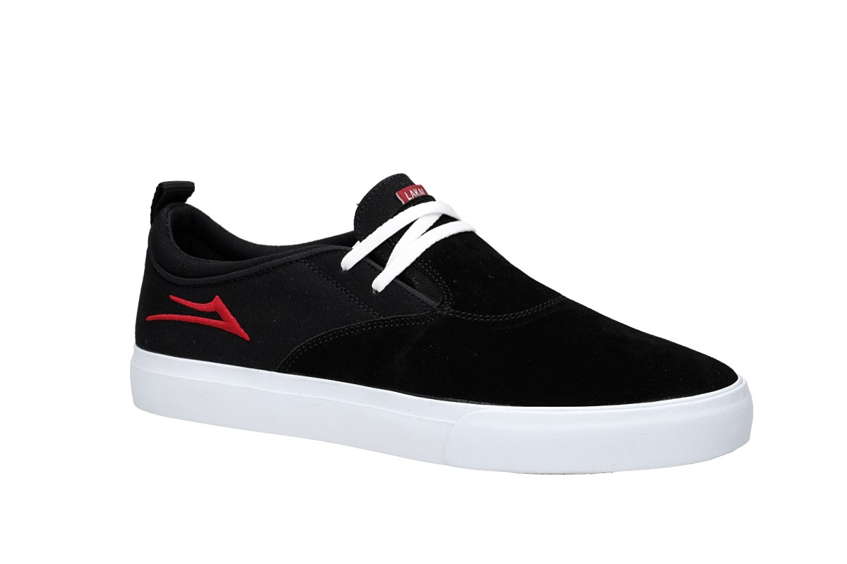 lakai riley 2 shoes