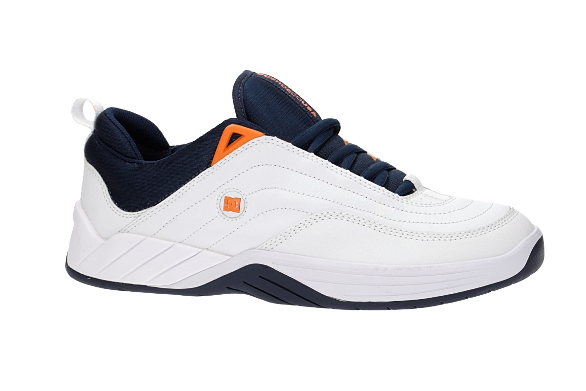 best walking shoes for flat feet 2019