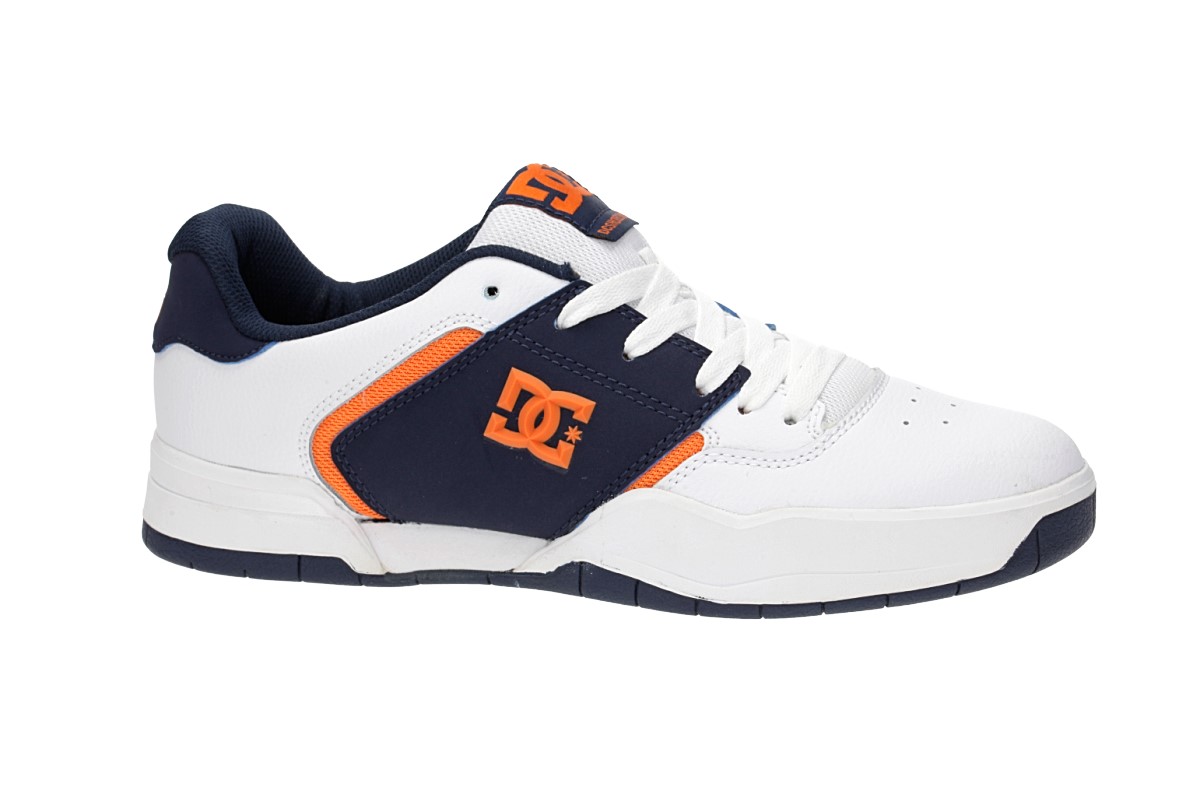 dc shoes deutschland