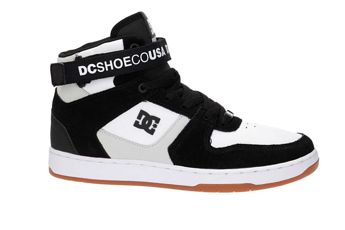dc pensford shoes