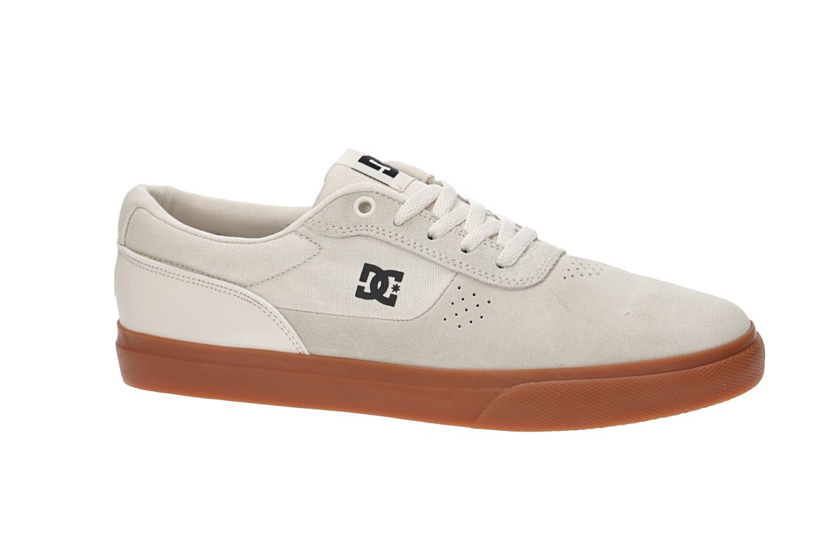 Dc Switch Shoes Shop, 50% OFF | lagence.tv