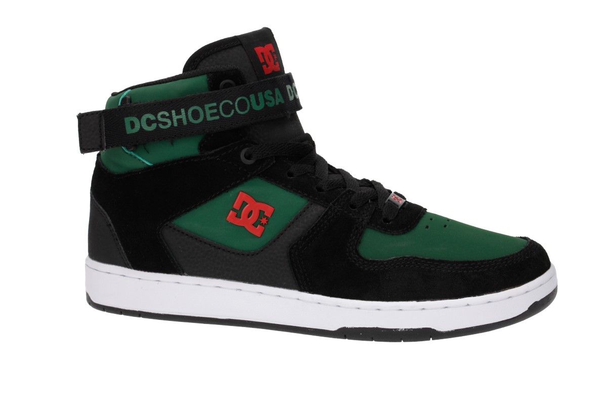 кроссовки dc versatile m shoe. Dc shoes зимние кроссовки. скейтерская обувь dc shoes. Dc shoes 2001. Special offer dc shoes.