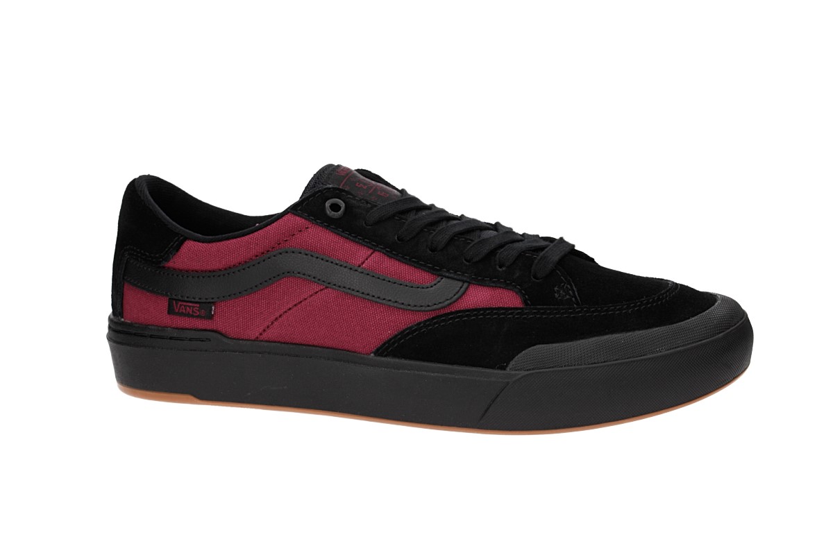 vans punk vans punk