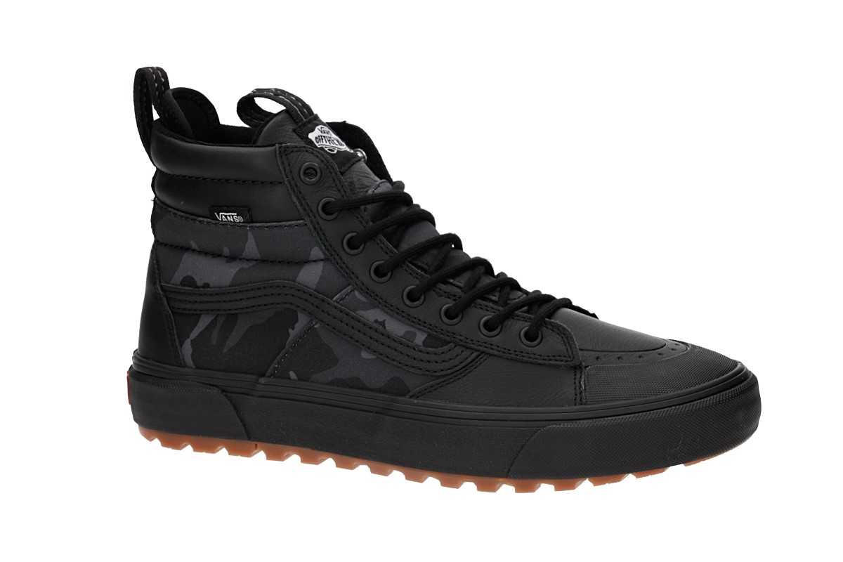 SK8 Hi MTE 2.0 DX Shoes Men's SK8 Hi MTE 2.0 DX Shoes Men's