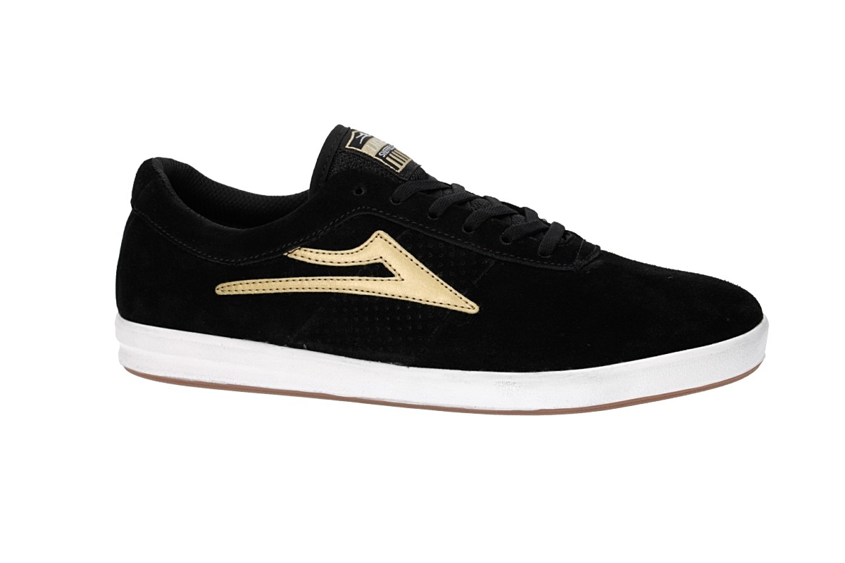 lakai sheffield