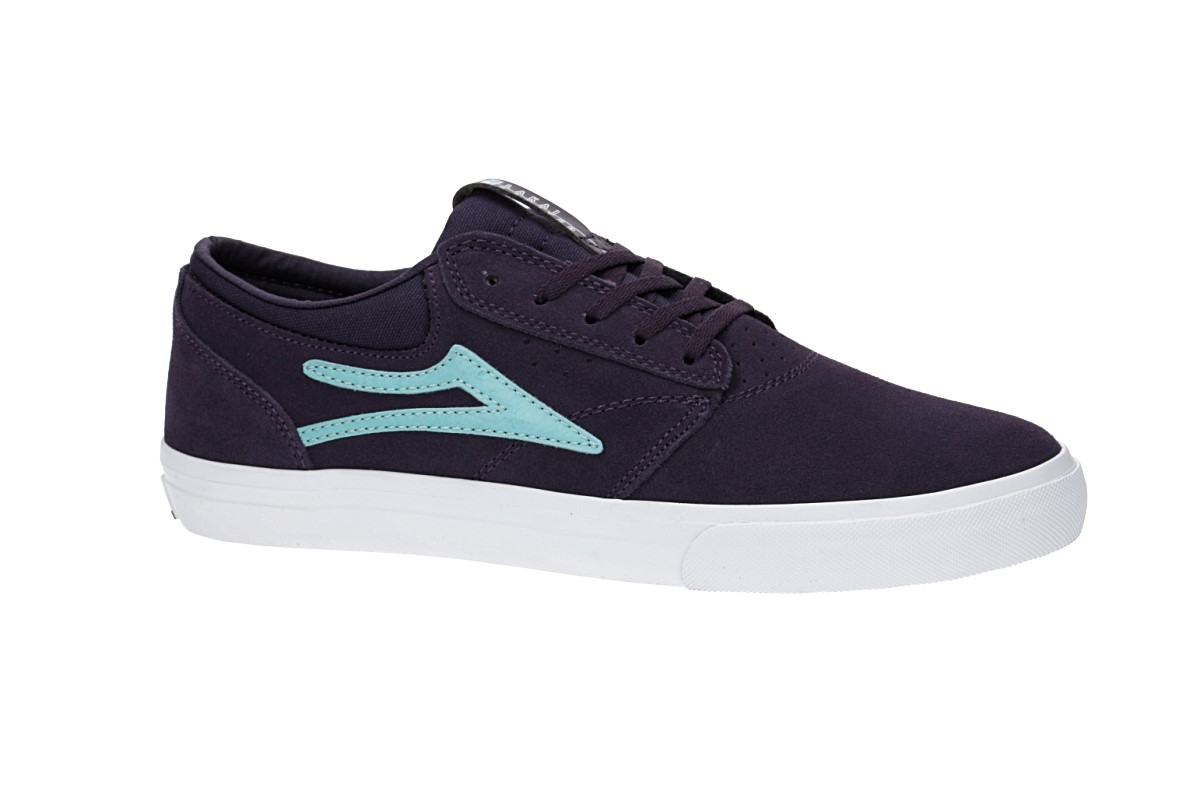 lakai griffin