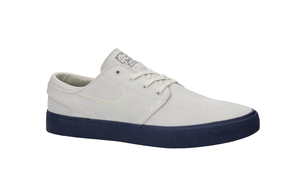 nike sb schuhe