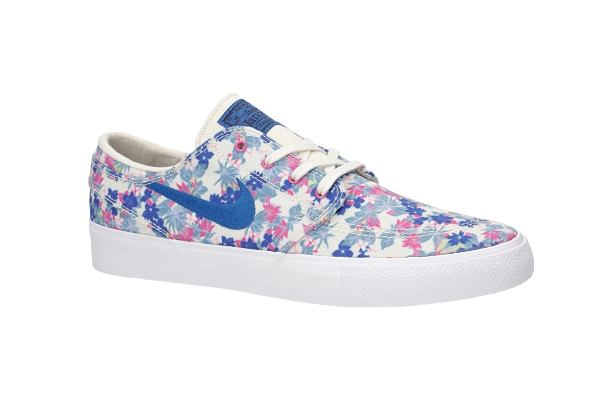 nike janoski prm