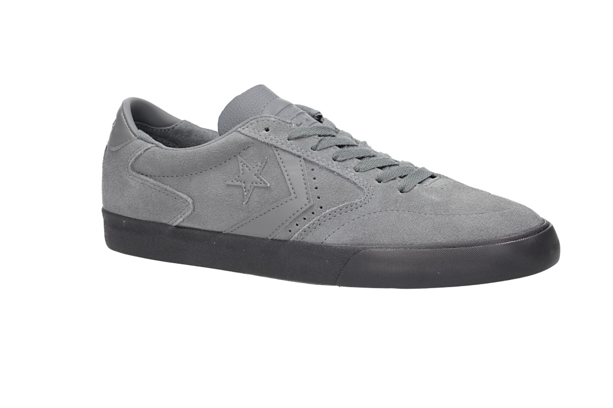 converse cons checkpoint