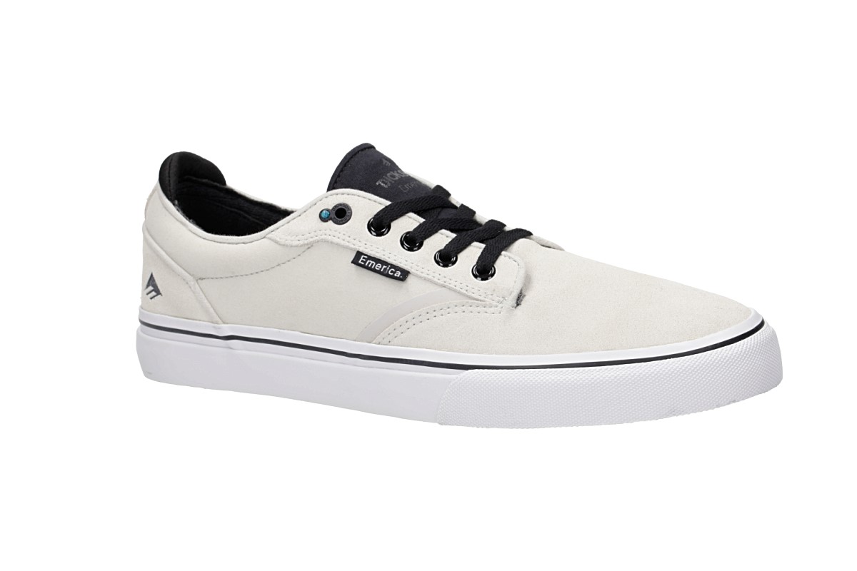 scarpe emerica
