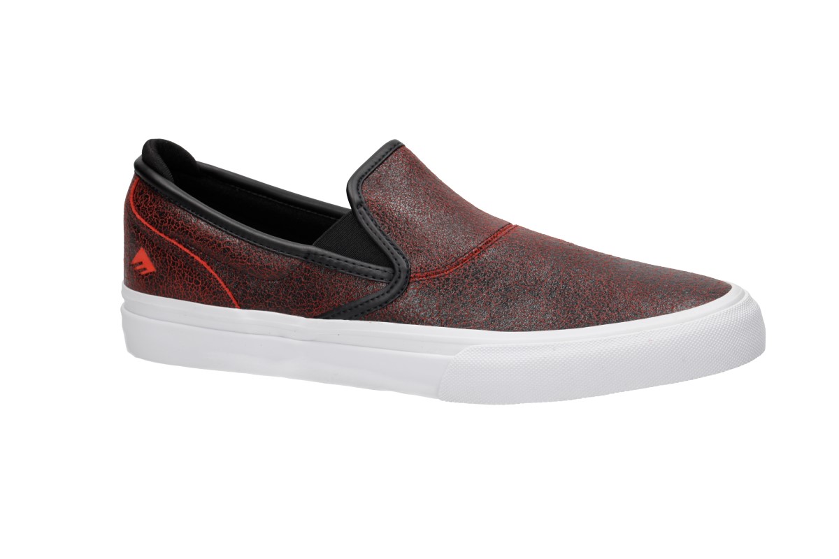 emerica wino g6 slip on