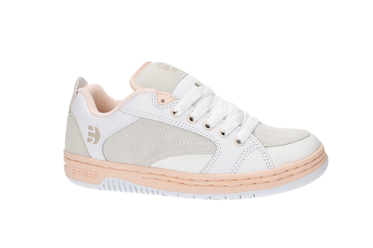 etnies shoes womens