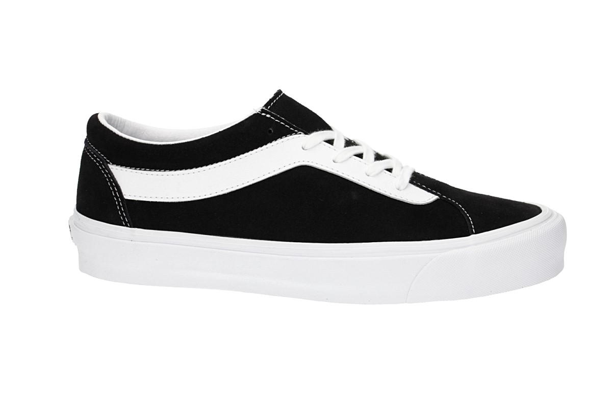 zapatillas staple ultracush cruze