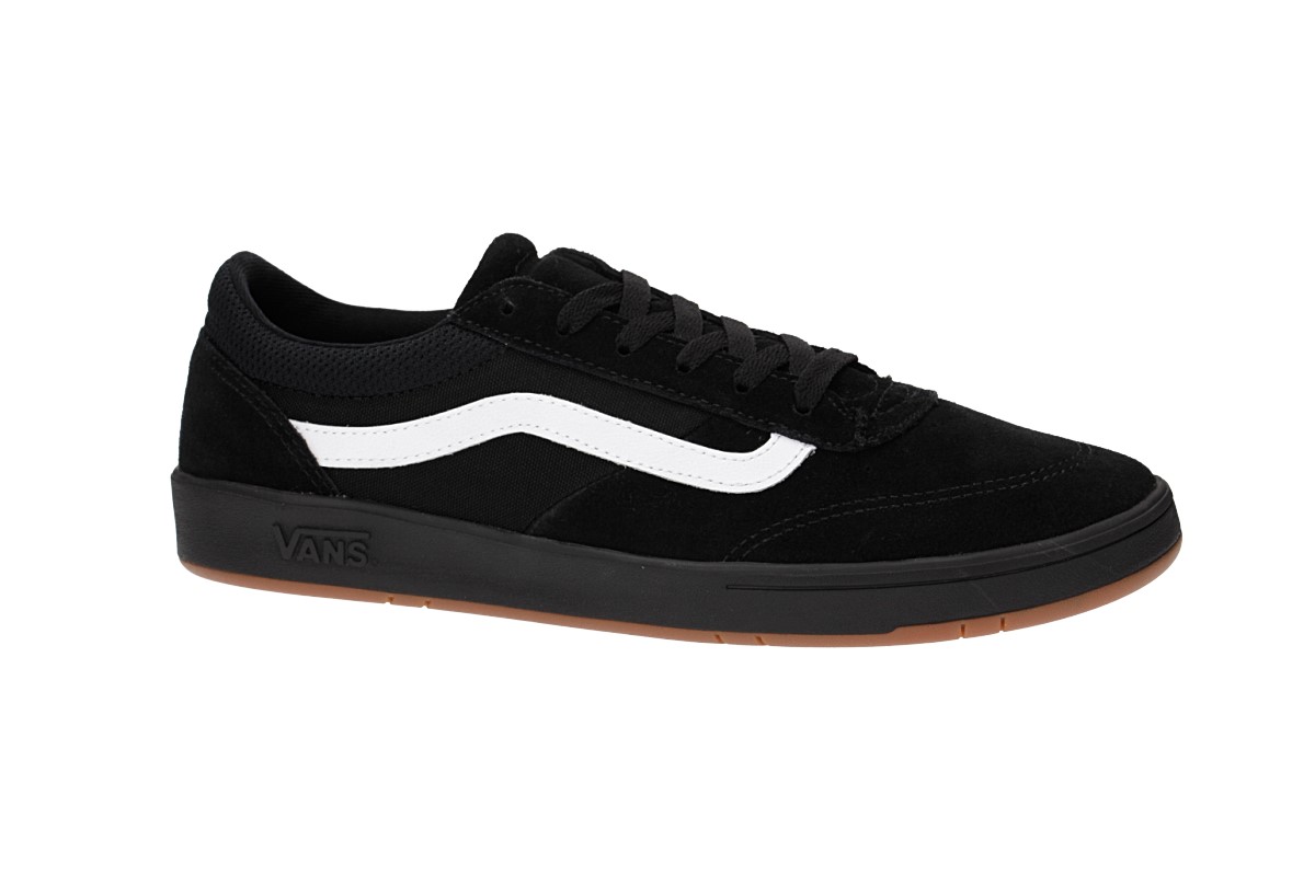14 Best Vans(Casual Shoes) Black Friday Sale images | Casual 14 Best Vans(Casual Shoes) Black Friday Sale images | Casual