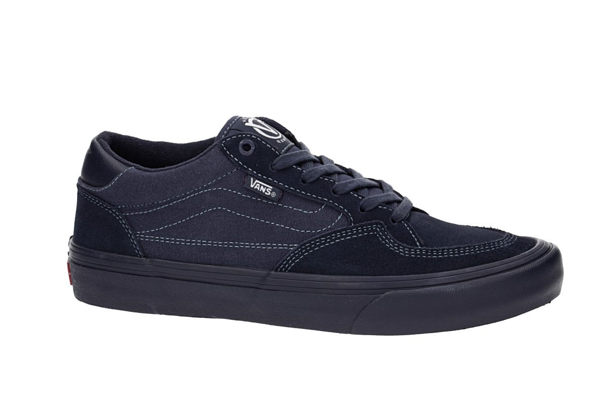 vans slip ons womens paris