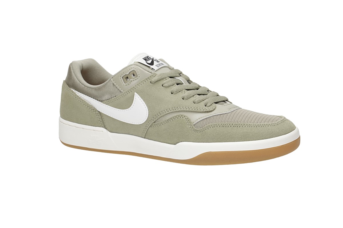 chaussure nike sb kaki chaussure nike sb kaki
