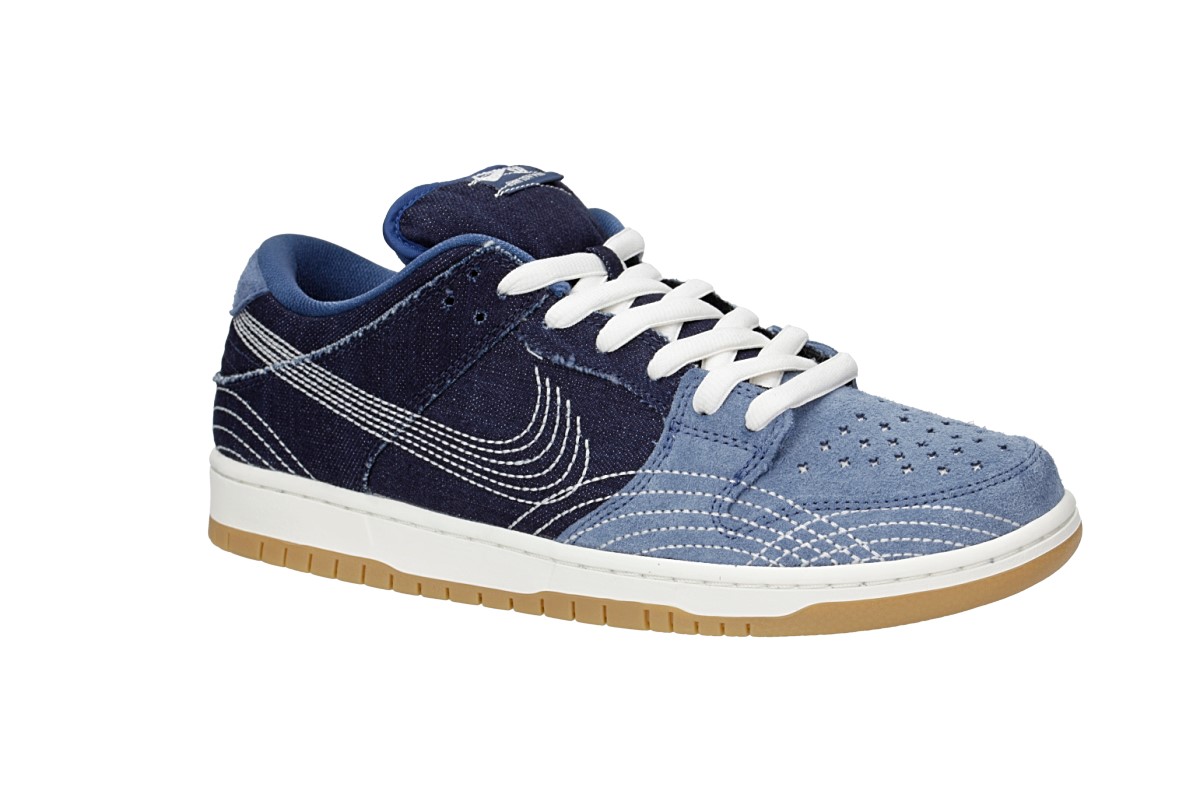 Skatedeluxe Nike Sb Dunk Outlet Shop, UP TO 50% OFF | lavalldelord.com