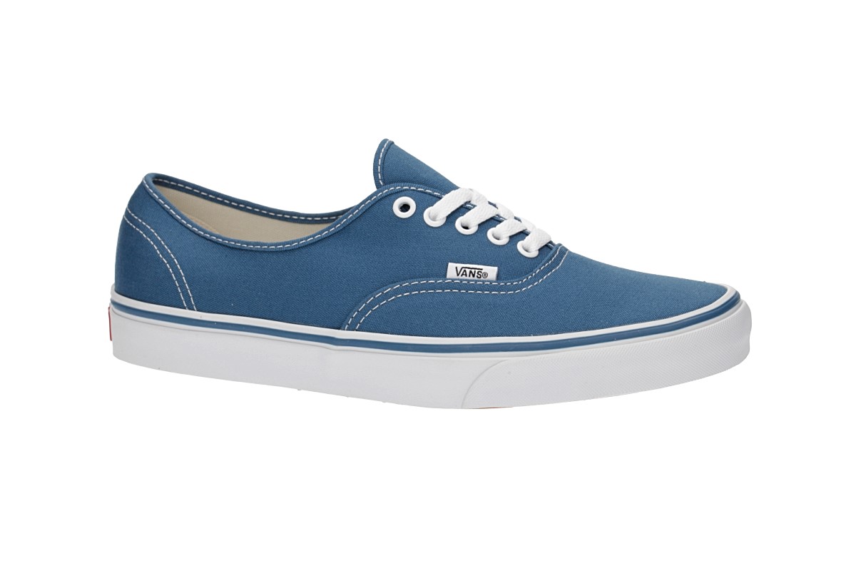 Vans Authentic Scarpa