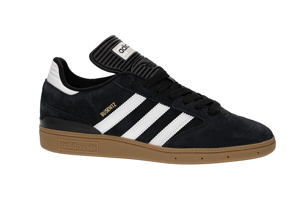 adidas busenitz schuh