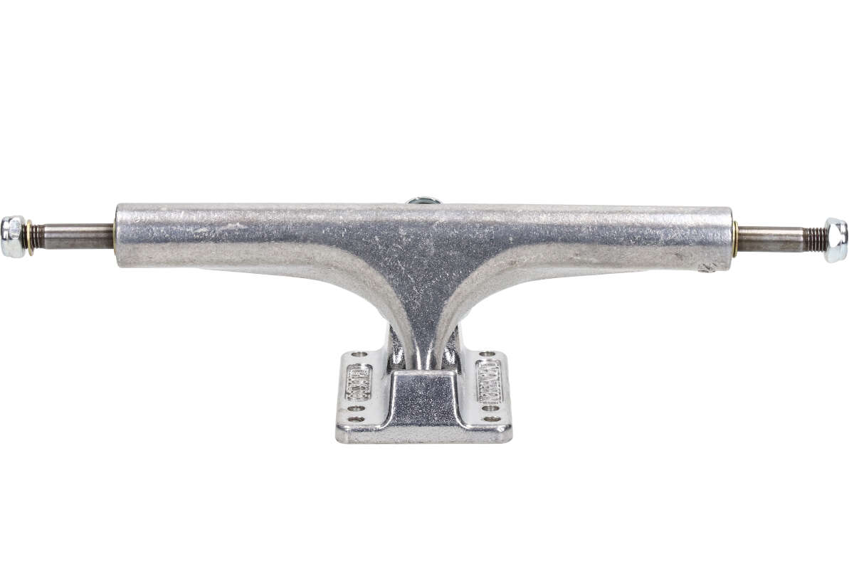 Independent 215 Stage 11 Standard Truck (polished)